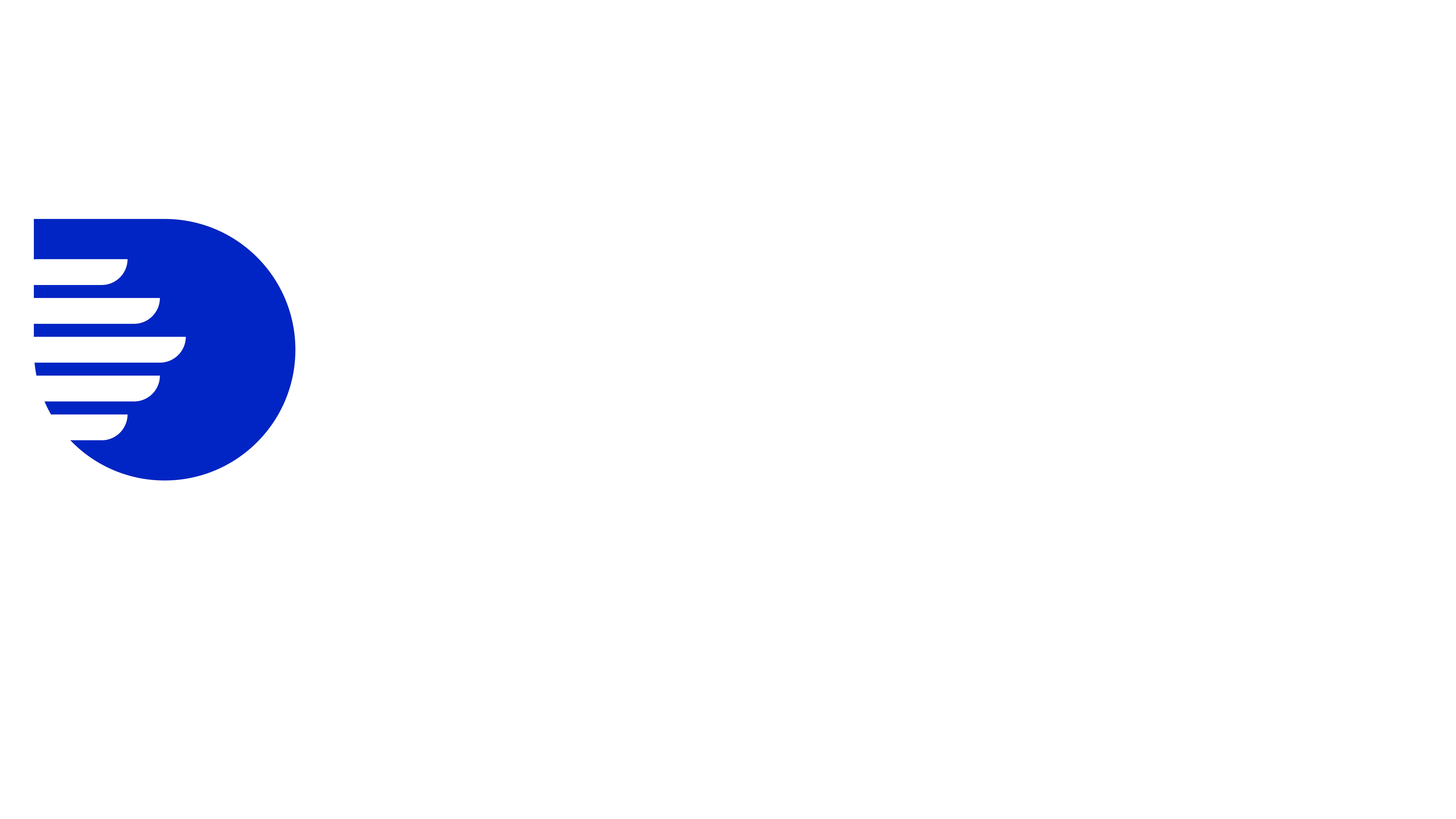 Logo UREA GAZPRO